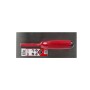 Frattazzo da Bricolage RUBI 25900 (28 x 14 cm)