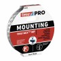 Nastro Adesivo TESA Mounting Pro acx+mp Double-face 19 mm x 5 m