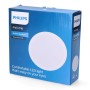 Lampadario Philips Meson Plastica 16,5 W 1300 lm (17,01 x 5 cm)