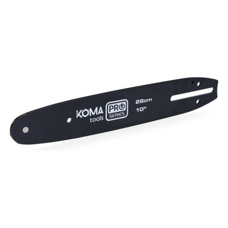 Lama sega Koma Tools 08337