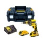 Cacciavite Dewalt DCF620D2-QW 18 V