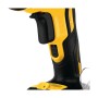 Cacciavite Dewalt DCF620D2-QW 18 V