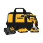 Cacciavite Dewalt DCF620D2-QW 18 V