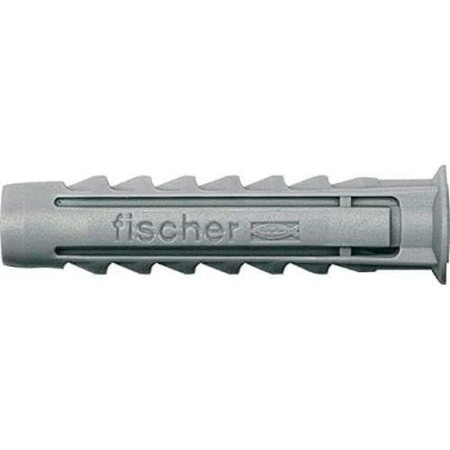 Tacchetti Fischer 8 x 40 mm 60 Unità