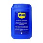 Olio Lubrificante WD-40