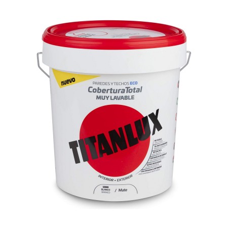 Pittura TITANLUX 5586672