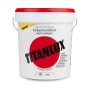 Pittura TITANLUX 5586672