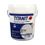 Pittura TITANLUX Biolux a62000815 Bianco 15L