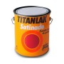 Trattamento Titan Titanlak 11140004 Lacca 4 L