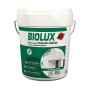 Pittura Titan Biolux a62000815 4 L