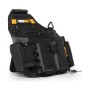 Contenitore degli attrezzi Toughbuilt TB-CT-114