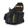 Contenitore degli attrezzi Toughbuilt TB-CT-114