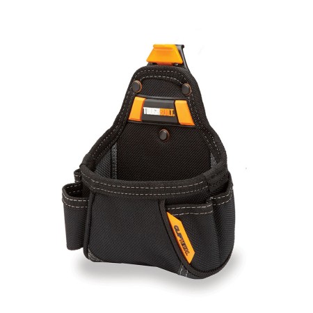 Borsa degli attrezzi Toughbuilt tb-ct-25