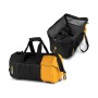 Borsa degli attrezzi Toughbuilt TB-60-16