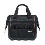 Borsa degli attrezzi Toughbuilt CT-62-16A