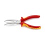 Pinze Knipex KP-2626200 56 x 19 x 200 mm