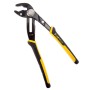 Pinze Stanley Fatmax Cerniera 300 mm