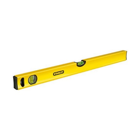 Livello di Schiuma Stanley classic STHT1-43107 150 cm