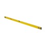 Livello di Schiuma Stanley classic STHT1-43107 150 cm