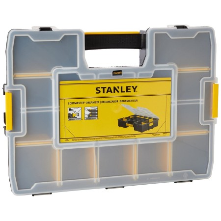 Contenitore per Sistemare gli Attrezzi Stanley 1-94-745