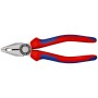 Pinze universali Knipex KP-0302180