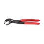 Pinze Knipex Cobra 8701300 Regolabile