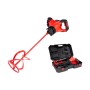 Miscelatore RUBI 9 supertorque r26970