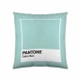 Fodera per cuscino Calm Sea Pantone (50 x 50 cm)