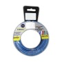 Cavo EDM Azzurro 5 m 1,5 mm