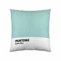 Fodera per cuscino Calm Sea Pantone (50 x 50 cm)