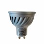 Lampadina LED EDM 35289 6 W 3200K 480 Lm GU10 G