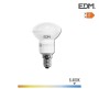 Lampadina LED EDM 7 W E27 F 470 lm (6400K)