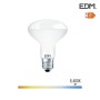 Lampadina LED EDM E27 10 W F 810 Lm (6400K)