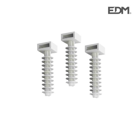 Tacchetti EDM Nº 8 Flangia 100 Unità