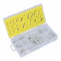 Set Bensontools Molle di ricambio 150 Pezzi