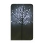 Albero LED EDM Sakura (1,5 m)