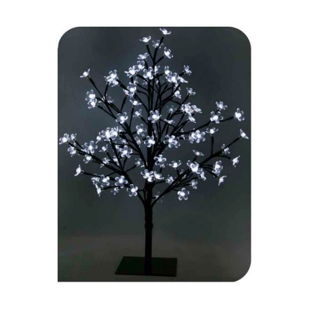 Albero LED EDM Sakura Decorativo (60 cm)