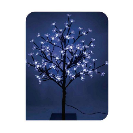 Albero LED EDM Sakura Decorativo (60 cm)