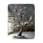 Albero LED EDM Sakura Decorativo (45 cm)