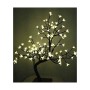 Albero LED EDM Sakura (60 cm)