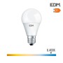 Lampadina LED EDM E27 15 W F 1521 Lm (6400K)