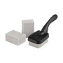 Spazzolino per Pulizia Cleaning Block 27 cm