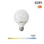 Lampadina LED EDM E27 15 W F 1521 Lm (6400K)