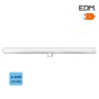 Tubo LED EDM 9 W F 700 lm (6400K)