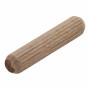 Tacchetti Wolfcraft Legno