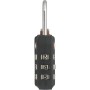 Lucchetto a combinazione ABUS 147TSA/30 (3 cm)