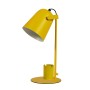 Lampada da scrivania iTotal COLORFUL Giallo 35 cm Metallo (35 cm)