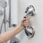 Maniglia di Sicurezza per Bagni Saath InnovaGoods