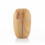 Mini Umidificatore Diffusore di Aromi Honey Pine InnovaGoods