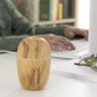 Mini Umidificatore Diffusore di Aromi Honey Pine InnovaGoods